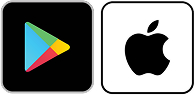 App Store