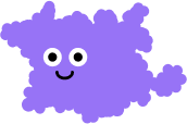 Logo Sweet